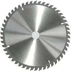 Agni 5inch TCT Saw Blade (Silver) for Wood Cutting(Size-5 inch,Teeth-30,Pack-5 Pcs)